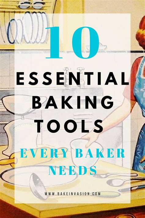 advanced baking equipment  baking tools   baker