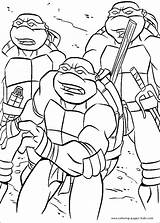 Tmnt Rahzar Mutant Teenage sketch template