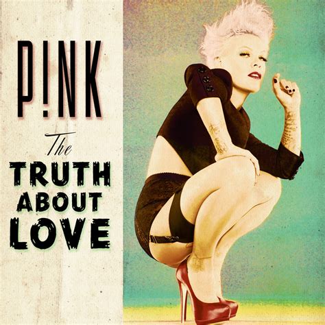 truth  love album pnk wiki fandom powered  wikia