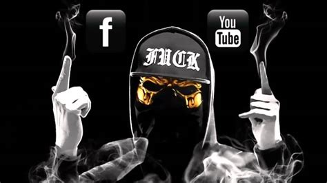 hiphop rap mix  hd youtube