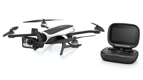 los mejores drones  empezar  volar drones preparados  grabar video  alta