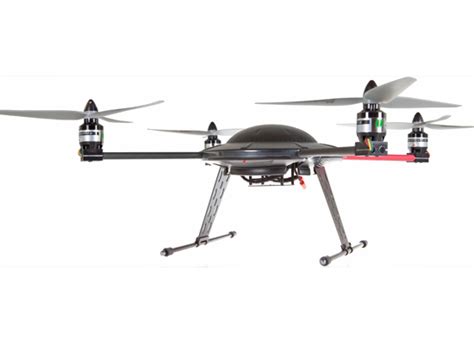 review walkera mx quadcopter droneflyerscom