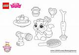 Coloring Lego Choose Board Windflower Colouring sketch template