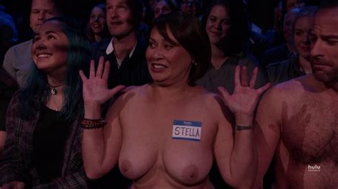 stella lofgren nude naked pics and sex scenes at mr skin