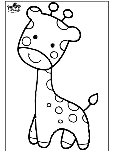 outline pictures  animals  colouring   outline
