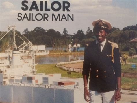 sailor sailor man  vinyl discogs