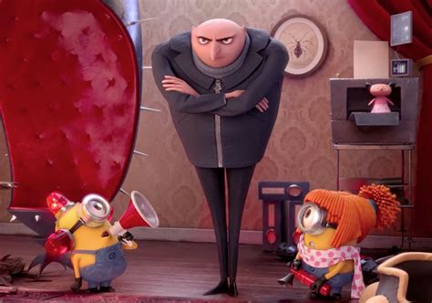 review despicable   indiewire