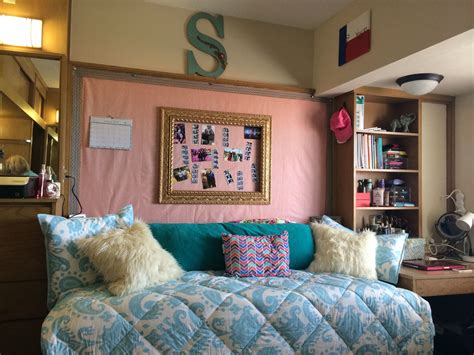 Texas Tech Dorm Texas Tech Dorm Dream Dorm Room Dorm