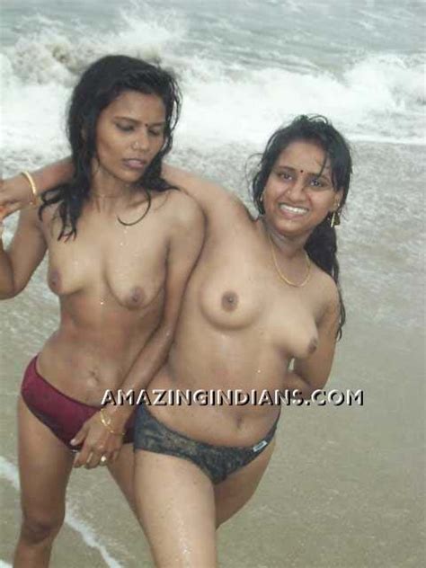 amazing indians anjali and mayura lesbo photo album by helpinghomey xvideos