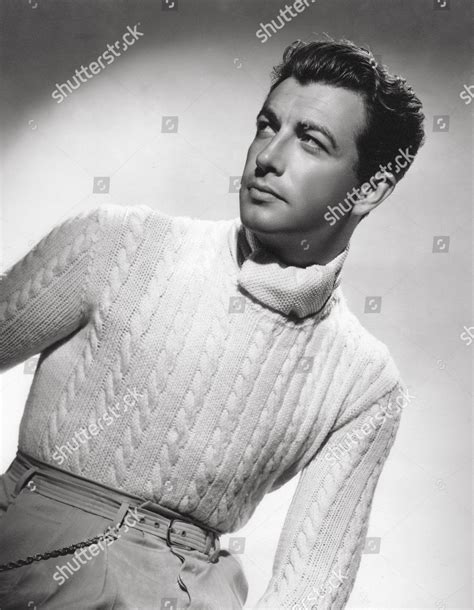 robert taylor editorial stock photo stock image shutterstock