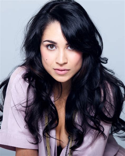 Cassie Steele L A Complex Wiki