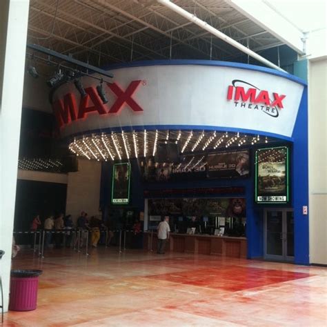 imax theater  tips   visitors