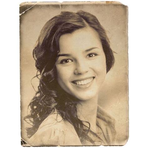 photo effect  aged    pictures