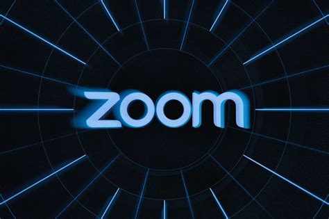 zooms  security feature    stop zoombombers