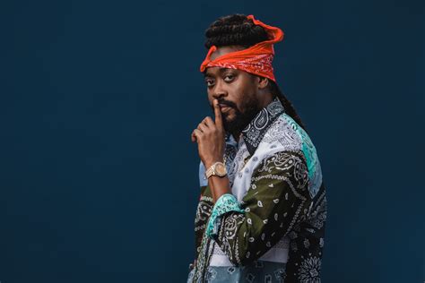 beenie man     relevant  means    complex uk