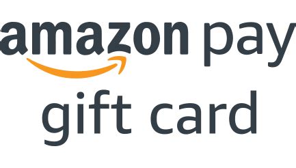 view  add gift card