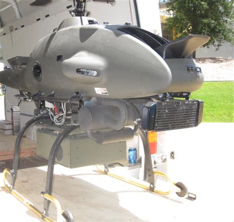 super heavy duty  carry drone platform accuride international