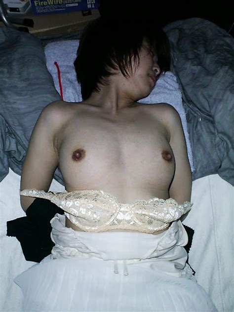 super cute japanese wife s slutty maid play and naked photos leaked 33pix sexmenu