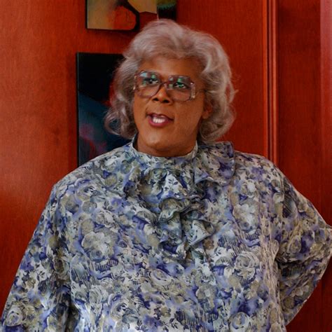 photos from tyler perry s best roles e online