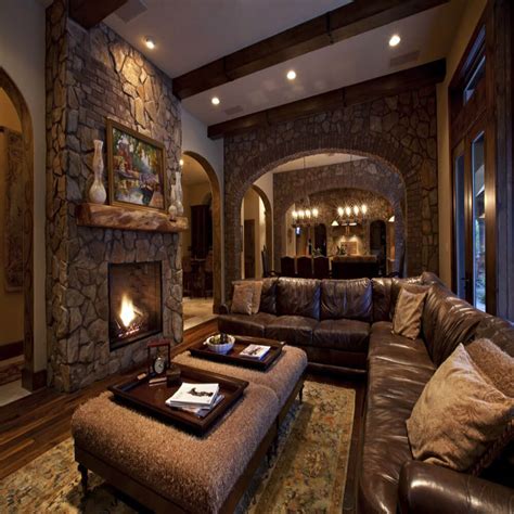 classy interior designs ideas  traditional charm