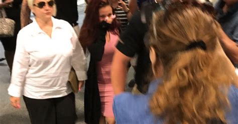 Cash Me Ousside Teen Pleads Guilty To Charges