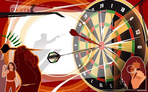 darts wallpapers pictures images
