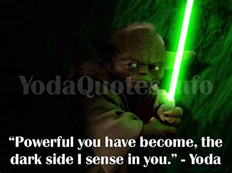 star wars quotes famous yoda quotes best yoda quotes ~ yoda quotes