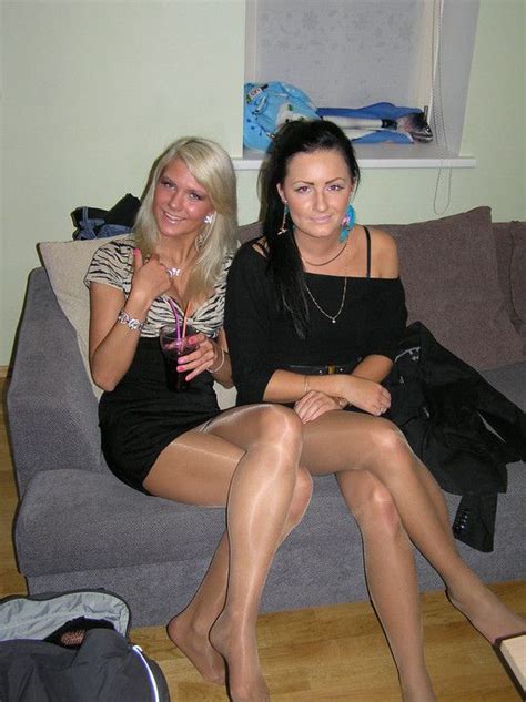 27 best pantyhose with nylon feet images on pinterest