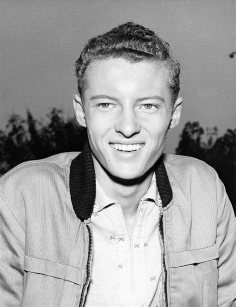 Edward Clark Eddie Haskell Ken Osmond Ken Osmond