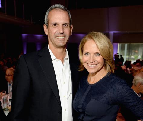 A 12 2 Million Condo For Katie Couric The New York Times