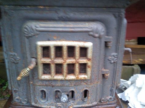 Old Stove Old Cook Stove For Sale Classifieds