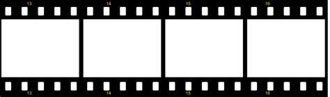 film roll clipart clipart suggest