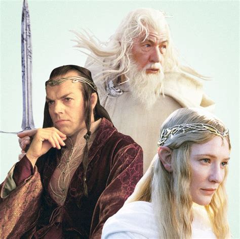 amazon lord   rings series news plot cast date details   lotr show
