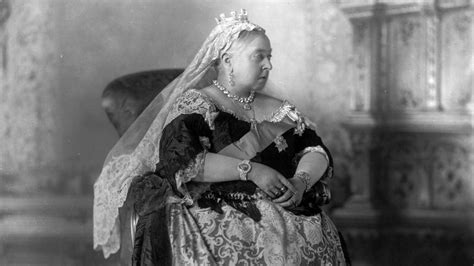 8 Times Queen Victoria Survived Attempted Assassinations History Lists