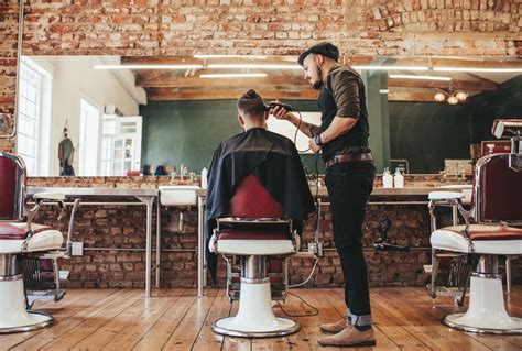 barber  austin  places    cut atx guides
