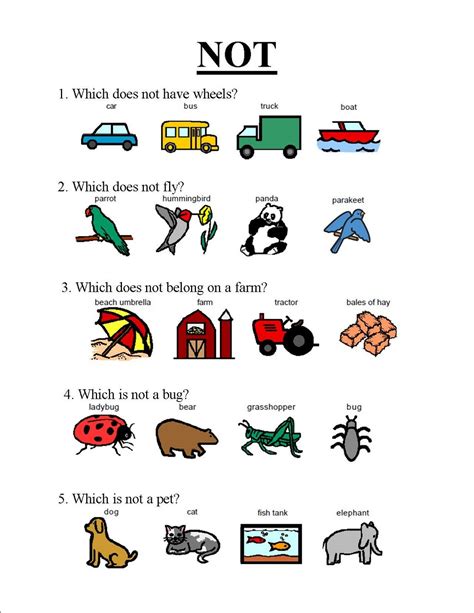 speech therapy games printable