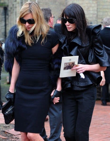 funeral fashion  evolution  mourning attire todaycom