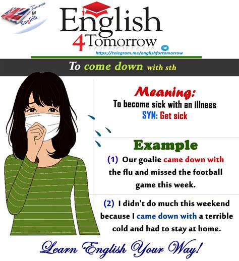 sth english grammar worksheets english idioms english