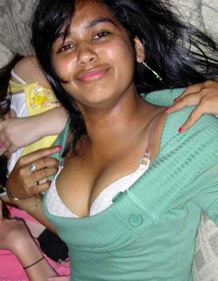 Super Hot And Sexy Pictures Bangladeshi Hot Girls Boobs