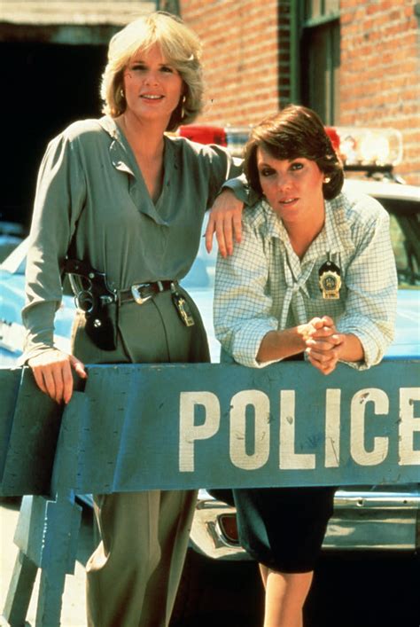 cagney and lacey