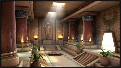 egyptian palace google zoeken egyptian home decor architecture
