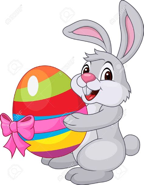 easter bunny images pictures