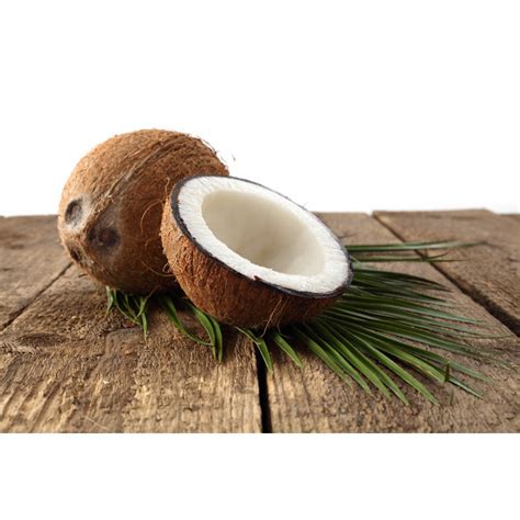 coconut oil ancient purity revealing the secrets of health and longevity