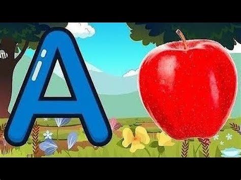apple   ball abcd abcd alphabets english alphabets english rhymes english