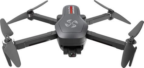 amazoncom drone clone xperts drone  pro limitless   gps auto return home  wifi fpv