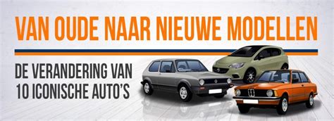welke autos zijn populair op autoscout  nederland autoplus