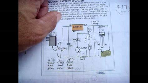 dewalt  volt battery wiring diagram  razor scooter wiring diagram unique wiring
