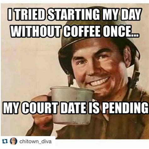 210 best coffee memes images on pinterest coffee break coffee coffee and coffee humor