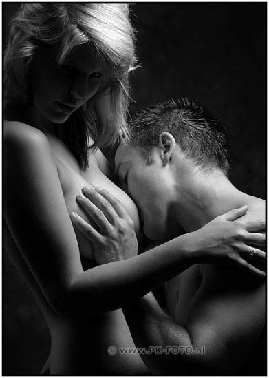 erotic couples images page 112 literotica discussion board