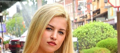 sophia lux biography wiki age height career photos and more